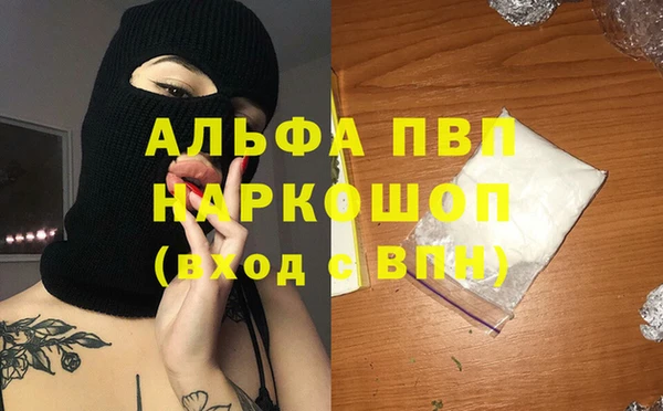 соль ск Алексин