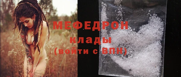 соль ск Алексин
